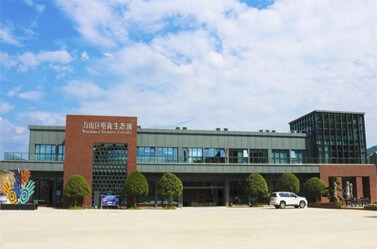 阳新小程序开发公司